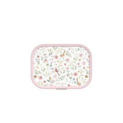 Little Dutch Lunch|Eten^Lunchbox Fairy Wonders