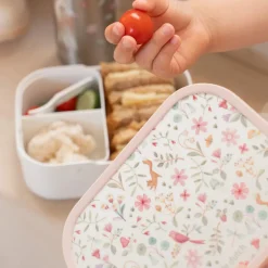 Little Dutch Lunch|Eten^Lunchbox Fairy Wonders