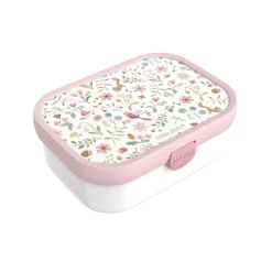 Little Dutch Lunch|Eten^Lunchbox Fairy Wonders