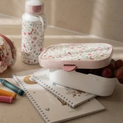 Little Dutch Lunch|Eten^Lunchbox Fairy Wonders