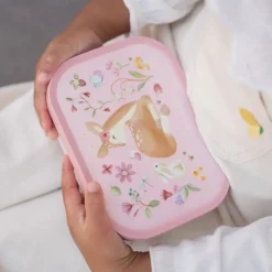 Little Dutch Lunch|Eten^Lunchset Fairy Garden