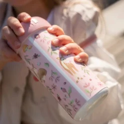 Little Dutch Lunch|Eten^Lunchset Fairy Garden