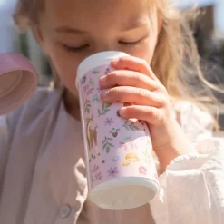 Little Dutch Lunch|Eten^Lunchset Fairy Garden