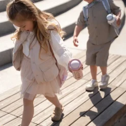 Little Dutch Lunch|Eten^Lunchset Fairy Garden