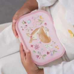 Little Dutch Lunch|Eten^Lunchset Fairy Garden