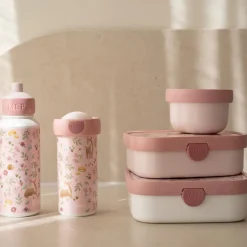 Little Dutch Lunch|Eten^Lunchset Fairy Garden