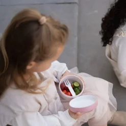 Little Dutch Lunch|Eten^Lunchset Fairy Garden