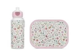 Little Dutch Lunch|Eten^Lunchset Fairy Wonders