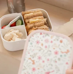 Little Dutch Lunch|Eten^Lunchset Fairy Wonders