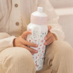 Little Dutch Lunch|Eten^Lunchset Fairy Wonders