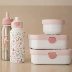 Little Dutch Lunch|Eten^Lunchset Fairy Wonders