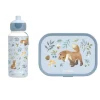 Little Dutch Lunch|Eten^Lunchset Forest Friends