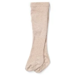 Little Dutch Meisjes Kleding|Babykleding^Maillot - Zand - Newborn Naturals