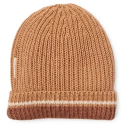 Little Dutch Accessoires|Jongens Kleding^Muts - Bruin - Little Farm