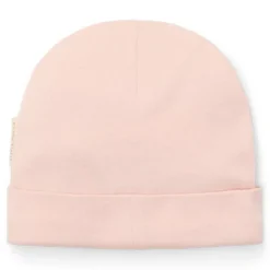 Little Dutch Accessoires|Meisjes Kleding^Mutsje - Roze - Fairy Garden