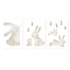 Little Dutch Muurstickers|Decoratie^Muurstickers Baby Bunny