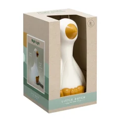 Little Dutch Lampen|Decoratie^Nachtlampje Little Goose