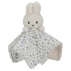 Little Dutch Educatief Speelgoed^nijntje geschenkdoos - Blauw - Lucky Leaves