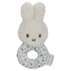 Little Dutch Educatief Speelgoed^nijntje geschenkdoos - Blauw - Lucky Leaves