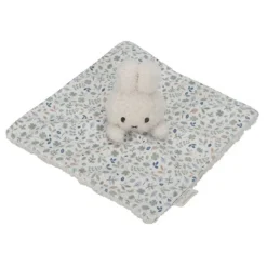 Little Dutch Educatief Speelgoed^nijntje geschenkdoos - Blauw - Lucky Leaves