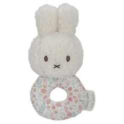 Little Dutch Educatief Speelgoed^nijntje geschenkdoos - Roze - Lucky Blossom