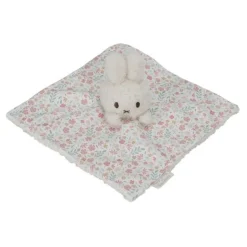 Little Dutch Educatief Speelgoed^nijntje geschenkdoos - Roze - Lucky Blossom