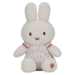 Little Dutch Educatief Speelgoed^nijntje geschenkdoos - Roze - Lucky Blossom