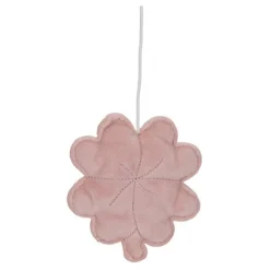 Little Dutch Muziekmobielen|Educatief Speelgoed^nijntje muziekmobiel - Roze - Lucky Blossom