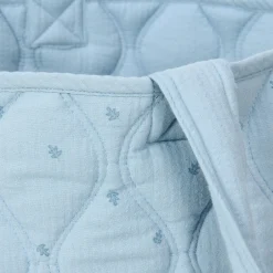 Little Dutch Opbergers|Opbergers^Opbergmand groot - Blauw - Essentials