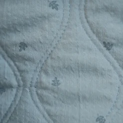 Little Dutch Opbergers|Opbergers^Opbergmand groot - Blauw - Essentials