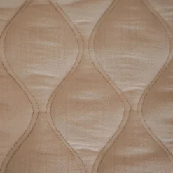 Little Dutch Opbergers|Opbergers^Opbergmand groot - Roze - Essentials