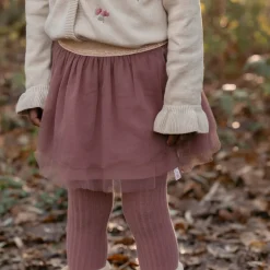 Little Dutch Accessoires|Meisjes Kleding^2-pack maillot - Meerkleurig - Fairy Garden