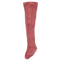 Little Dutch Accessoires|Meisjes Kleding^2-pack maillot - Roze - Fairy Garden