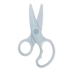 Little Dutch Creatief Speelgoed^Plakboek - Essentials - Jim