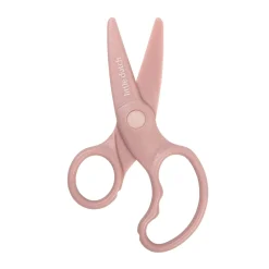 Little Dutch Creatief Speelgoed^Plakboek - Essentials - Rosa