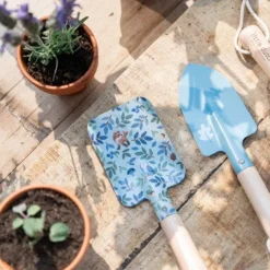 Little Dutch Buitenspeelgoed^Plantenpotje - Meerkleurig - Forest Friends