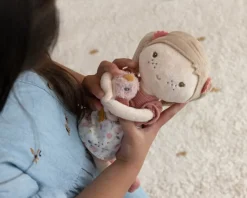 Little Dutch Zachte Poppen|Poppen^Pop Anna