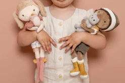 Little Dutch Zachte Poppen|Poppen^Pop Anna