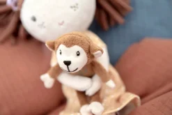 Little Dutch Zachte Poppen|Poppen^Pop Sophia