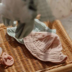 Little Dutch Speelgoed Vanaf 2 Jaar|Poppen^Poppenkleertjes - Groen - Essentials