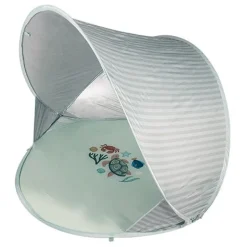 Little Dutch Strand & Water Speelgoed|Speeltenten^Pop-up tent - Groen