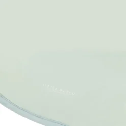 Little Dutch Strand & Water Speelgoed|Speeltenten^Pop-up tent - Groen