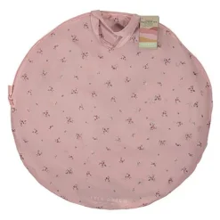 Little Dutch Strand & Water Speelgoed|Speeltenten^Pop-up tent - Roze - Ocean Dreams