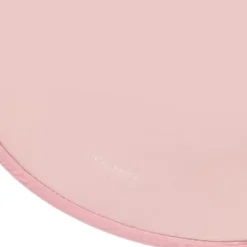 Little Dutch Strand & Water Speelgoed|Speeltenten^Pop-up tent - Roze - Ocean Dreams