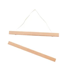 Little Dutch Decoratie^Posterhanger