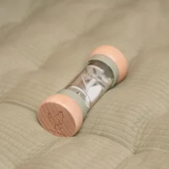 Little Dutch Rammelaar|Houten Speelgoed^Regenrammelaar Little Farm