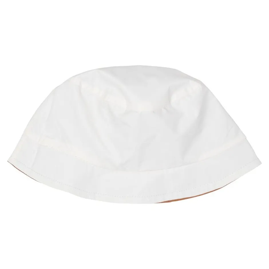 Little Dutch Accessoires|Zonnehoedjes^Reversible zonnehoedje Vintage