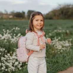 Little Dutch Tassen|Baby Rugzak^Rugzakje Fairy Garden