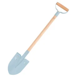 Little Dutch Speelgoed Vanaf 3 Jaar|Buitenspeelgoed^Schep - Blauw - Forest Friends