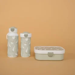 Little Dutch Lunch|Drinken^Schoolbeker 300 ml Little Goose